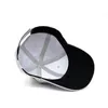 UA Universal Athletics Sun Protection  Performance Cap, Produktbild-Vorschau 3