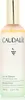 Caudalie Beauty Toner 100ml Náhľad obrázku produktu 1