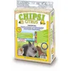 CHIPSI CITRUS, 60 l, Wood chips, 3,2 kg, Polybag Produktbild-Vorschau 4