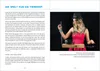 Das Franzis Bauset - Theremin selber bauen Produktbild-Vorschau 5