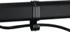 ARCTIC Z2 Pro (Gen 3) - Rami do dwch monitorw z Podgląd zdjęcia produktu 18