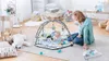Kinderkraft SMARTPLAY - Tappeto didattico interattivo - con Anteprima dell’immagine prodotto 19