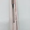 Aussteller Remington PROluxe S9100 rose Haarglätter mit Produktbild-Vorschau 16
