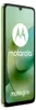 Motorola moto g06 , 17,5 cm (6.88"), 4 GB, 64 GB, 50 MP, Produktbild-Vorschau 5