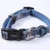 CERDÁ Life's Little Moments - for Fan Pets | StichDog Produktbild-Vorschau 3