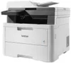 Brother MFC-L3740CDW, LED, Farbdruck, 600 x 2400 DPI, A4, Produktbild-Vorschau 1