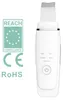 Draadloze cavitatie peeling EMS ION – ultrasone Productafbeelding-voorbeeld 14