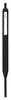 kwmobile Silikon Hülle kompatibel mit Apple Pencil (2. Gen) Produktbild-Vorschau 6