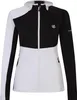 Dare 2B - "Convey II" Midlayer für Damen RG8681 (38 DE) Produktbild-Vorschau 1