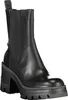 Chaussures Calvin Klein yw0yw01112f Voir les images du produit 2