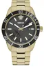 Versace Herren Uhr Armbanduhr GRECA URBAN VEYCA0724 Produktbild-Vorschau 1