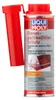 LIQUI MOLY 2650 DPF Reiniger 250ml Diesel Additiv Produktbild-Vorschau 2