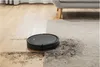 SENCOR SRV 3160TQ Robotický vysavač Náhled obrázku produktu 12