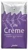 JURA 68016, Jemné praženie, Caffe latte, Káva, Brazília, Náhľad obrázku produktu 2