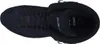 CMP scarpe Rigel Mid, 3Q1294772YF Anteprima dell’immagine prodotto 26