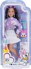 Disney ILY 4ever ispirato a Daisy Fashion Doll Anteprima dell’immagine prodotto 1