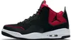 Sportschuhe Jordan Courtside 23 Ar1000 006, Größe 41 Produktbild-Vorschau 3