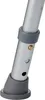 RIDDER Stolička do vane biela 150 kg A0102601 Náhľad obrázku produktu 9