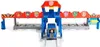 Spin Master 6065528 PAW Patrol - Velký náklaďák Pups - Náhled obrázku produktu 7