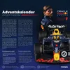 FRANZIS 67265 - Oracle Red Bull Racing Adventskalender 2026 Produktbild-Vorschau 18