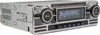 Caliber RMD120BT, Szary, 1 DIN, 300 W, MP3, WMA, LCD, A2DP, Podgląd zdjęcia produktu 3