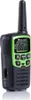 Midland XT 30 Produktbild-Vorschau 7