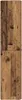 vidaXL Büroschrank Altholz 60 x 32 x 152,5 cm Holzwerkstoff Produktbild-Vorschau 6