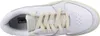 Puma CA Pro Lux Leder-Sneaker, Weiß 41 EU Produktbild-Vorschau 16