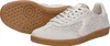 Skechers Hotshot - Meshing Well  Tenisky Nízke - Béžové - Náhľad obrázku produktu 6