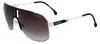 Sonnenbrille Carrera 1043s2m2ha Produktbild-Vorschau 7
