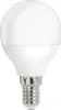 Spectrum LED E14 G45 Tropfenform 4W = 29W 160° Birne 320lm Produktbild-Vorschau 2