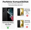 Hülle für Samsung Galaxy S22 Ultra Handyhülle Handy Tasche Produktbild-Vorschau 2