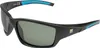 Preston Floater Pro Polarised Sunglasses Green Lens Produktbild-Vorschau 2