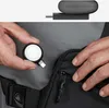 Belkin BoostCharge, Vnútorný, Vonkajší, USB, Bezdrôtové Náhľad obrázku produktu 8