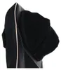 medisana 88930 MCN Cuscino per massaggio shiatsu Anteprima dell’immagine prodotto 23