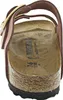 Birkenstock Arizona Big Buckle LENB 1024074 (38/Old Rose) Produktbild-Vorschau 17