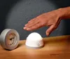 Brennenstuhl Batterie LED-Nachtlicht NLB 02 BS mit Produktbild-Vorschau 3