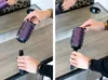 Multibrush 4er Set Ø55 mm Produktbild-Vorschau 2