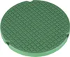 GARANTIA COLUMBUS Retentionszisterne Plus 6500 Liter inkl. Produktbild-Vorschau 4