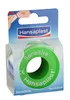 Hansaplast Fixierpflaster Sensitive 5m x 2,5cm Hypoallergen Produktbild-Vorschau 14