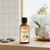 Huile parfumée pour sauna HolzHacker Mandarine-Orange 60 ml Voir les images du produit 4