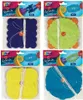STYLEX Ghirlanda - colorata - 6 m - 4 assortiti Anteprima dell’immagine prodotto 10