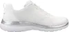 Skechers Errores de Foto 12607-WSL in Multicolored color Voir les images du produit 4