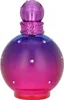 Britney Spears Electric Fantasy Eau de Toilette für Damen Produktbild-Vorschau 8