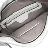Suri Frey  Damenaccessoires Tasche Weiß Freizeit,  : Produktbild-Vorschau 6