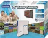 Lexibook Tv Hdmi Plug N´ Play Motion 200 Spiele Produktbild-Vorschau 2