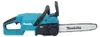 Motosega a batteria Makita DUC 307 RFX2 18 V 30 cm 7,7 m/s Anteprima dell’immagine prodotto 5