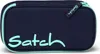Satch, Schulrucksack-Set PACK Ocean Mint 3-teilig, ab 5. Produktbild-Vorschau 9