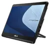 ASUS ExpertCenter E1 AiO E1600WKAT-BMR270M, 39,6 cm Produktbild-Vorschau 2
