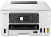 Canon Maxify Gx3050 3In1 Tintenstrahl Náhled obrázku produktu 1